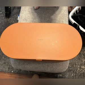 Dyson Airwrap Case